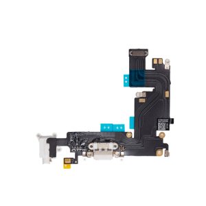 iPhone 6 Plus Charger Flex Cable