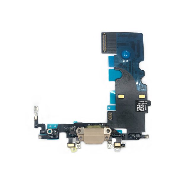 iPhone 8 Charger Flex Cable