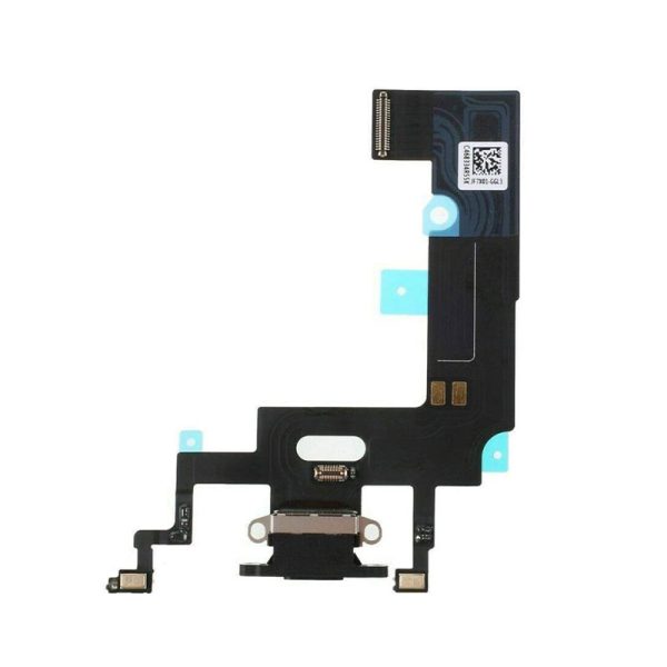 iPhone XR Charger Flex Cable