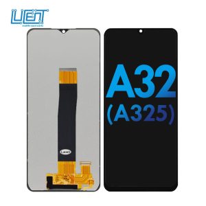 SAMSUNG A32 LCD