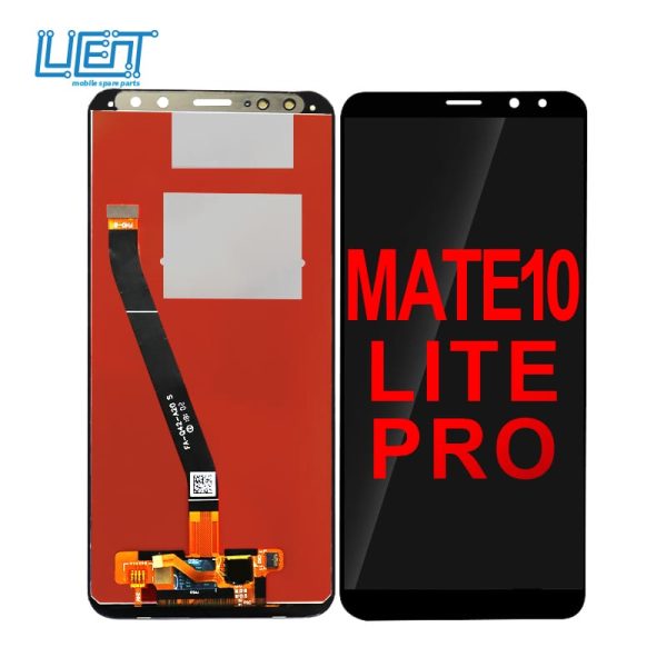Huawei Mate 10 LCD