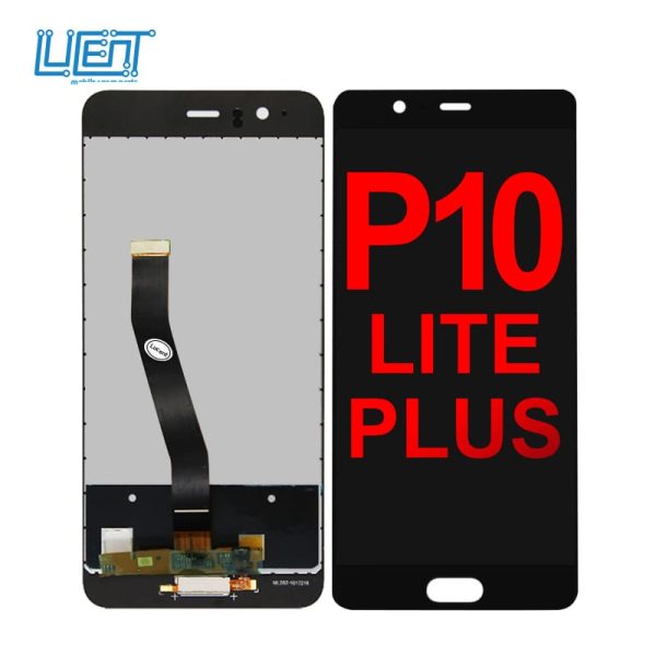 Huawei P10 Lite LCD