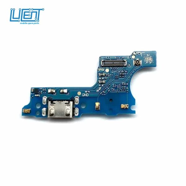 A01 Charger Flex Cable