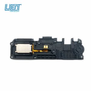 Samsung A02s LCD