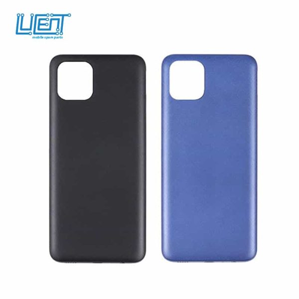 samsung A03 Back Cover