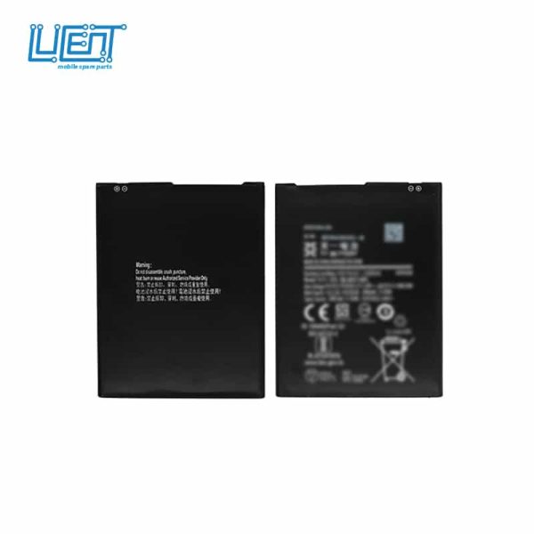 Samsung A03 Li-ion Battery