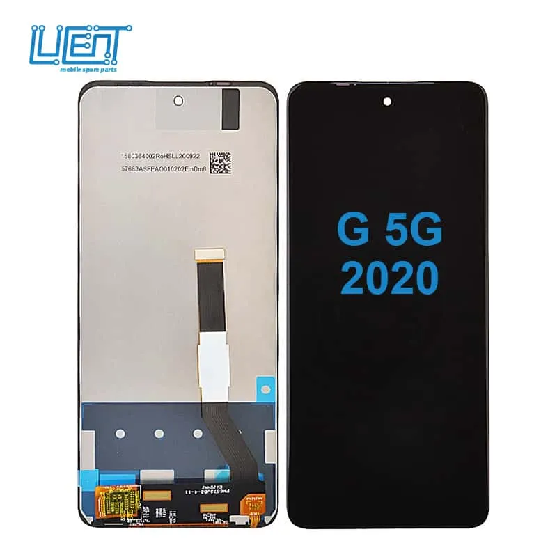 G 5G (2020) XT2113
