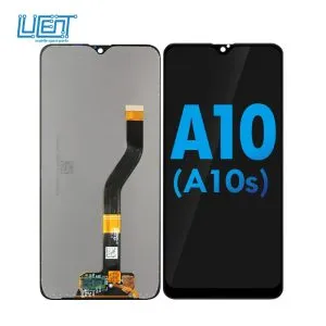 Samsung A10 LCD mobile display manufacturers